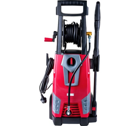 Мойка высокого давления Gigant Professional MD25 GMD-25