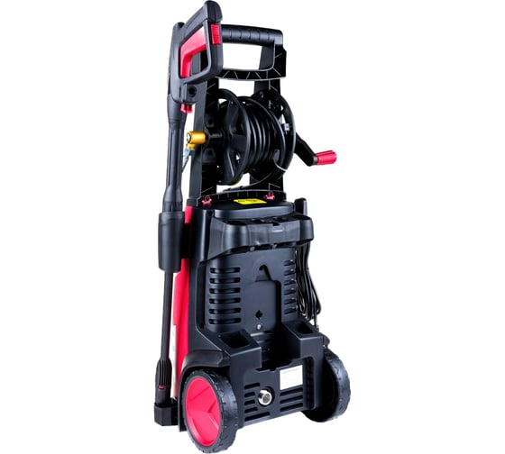 Мойка высокого давления Gigant Professional MD25 GMD-25