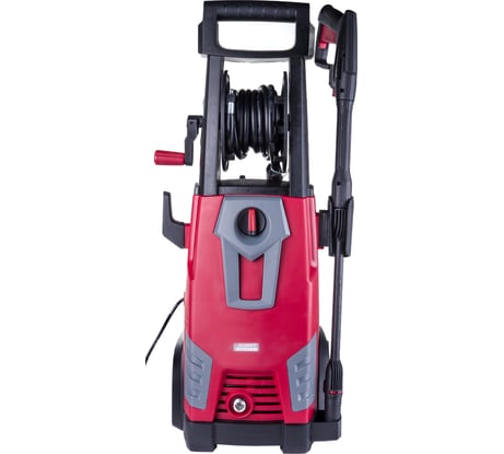 Мойка высокого давления Gigant Professional MD20N GMD-20N