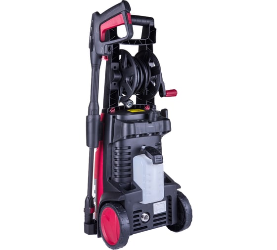 Мойка высокого давления Gigant Professional MD20N GMD-20N