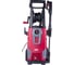 Мойка высокого давления Gigant Professional MD20N GMD-20N 1