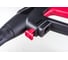 Мойка высокого давления Gigant Professional MD20N GMD-20N 10
