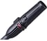 Мойка высокого давления Gigant Professional MD20N GMD-20N 11