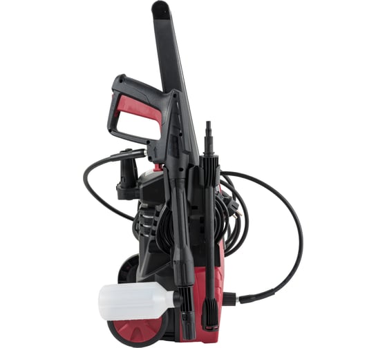 Мойка высокого давления Gigant Professional MD18N GMD-18N