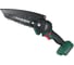Цепная аккумуляторная пила FAVOURITE OBS 21 TG6 21В, 2/4Ач 150000216 3