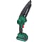 Цепная аккумуляторная пила FAVOURITE OBS 21 TG6 21В, 2/4Ач 150000216 4