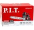 Бензопила P.I.T. GCS45-C5 6