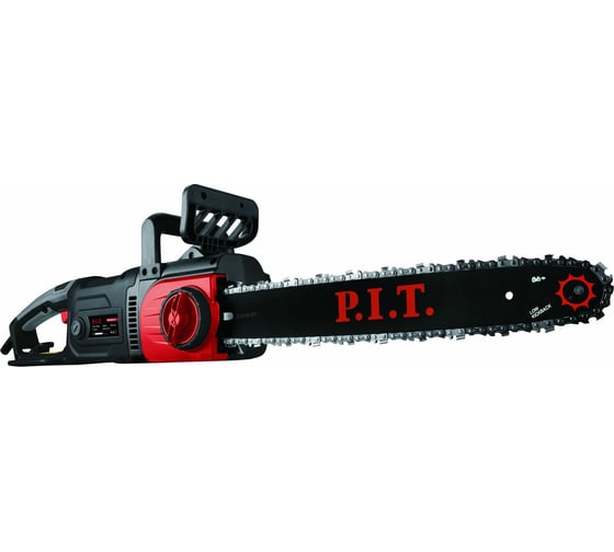 Цепная электрическая пила P.I.T. PKE405-C7 1