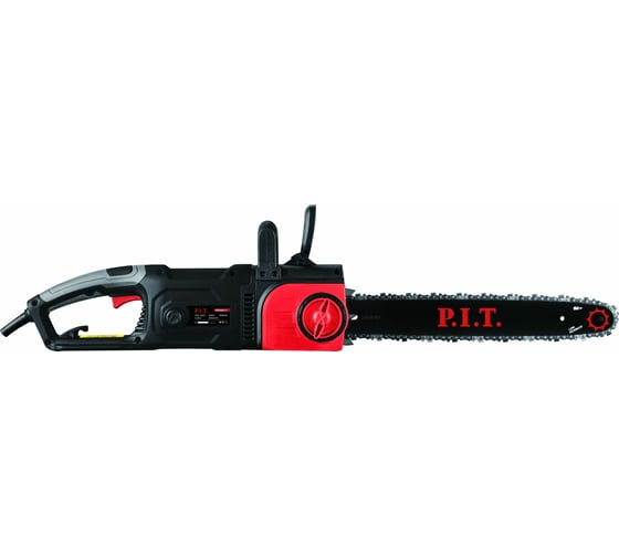 Цепная электрическая пила P.I.T. PKE405-C7