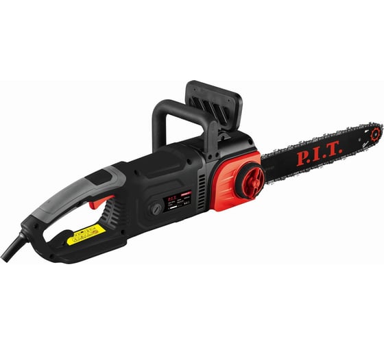 Цепная электрическая пила P.I.T. PKE405-C7