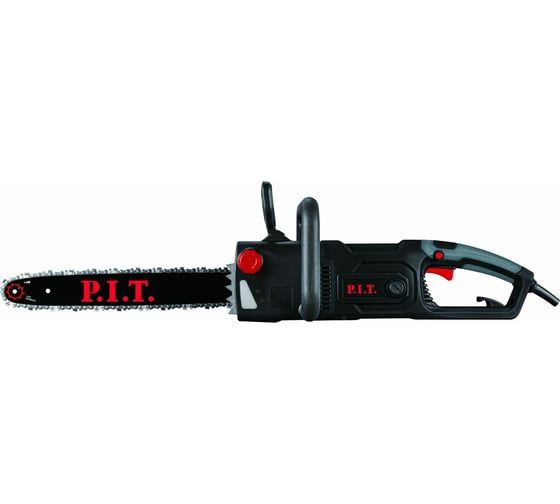 Цепная электрическая пила P.I.T. PKE405-C7