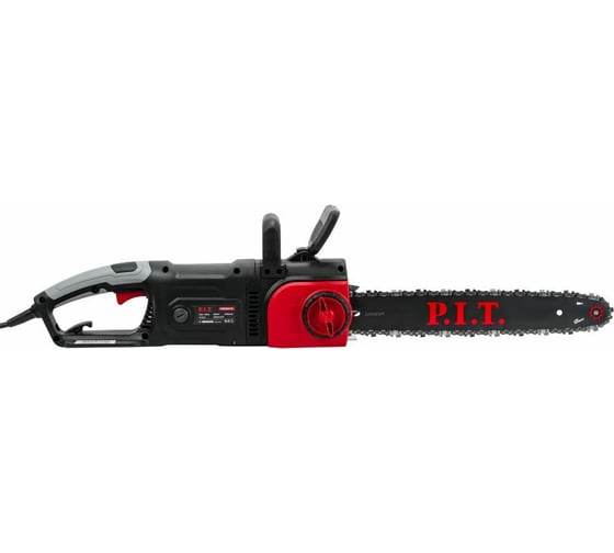 Цепная электрическая пила P.I.T. PKE405-C6