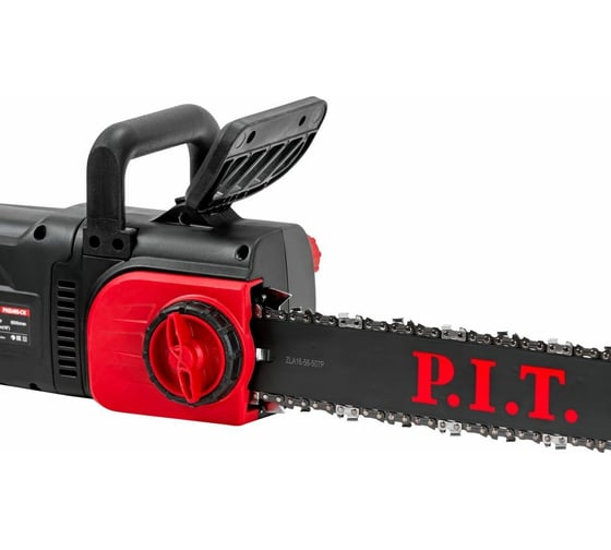 Цепная электрическая пила P.I.T. PKE405-C6