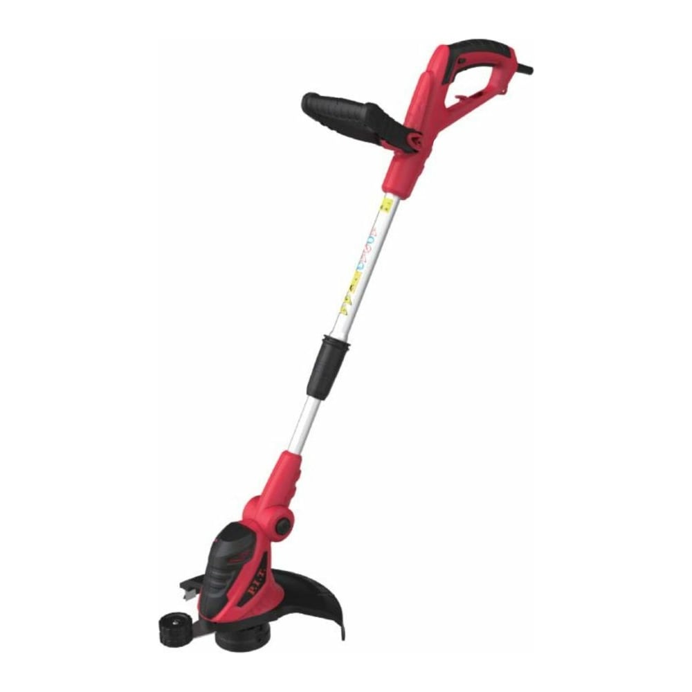 Электротриммер P.I.T. PTR1000-EL - выгодная цена, отзывы ...