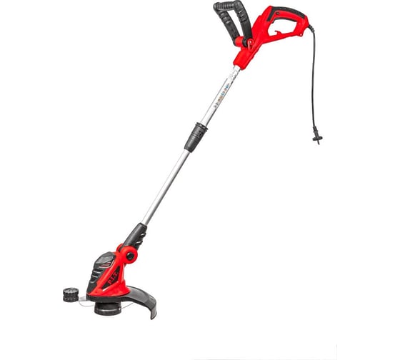 Электротриммер P.I.T. PTR1000-EL