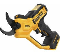 Секатор Dewalt 18 В, 5 А*ч DCMPP568P1-QW