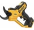 Секатор Dewalt 18 В, 5 А*ч DCMPP568P1-QW 1