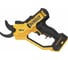 Секатор Dewalt 18 В, 5 А*ч DCMPP568P1-QW 2