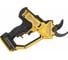Секатор Dewalt 18 В, 5 А*ч DCMPP568P1-QW 5