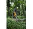 Цепная пила Dewalt 54 В, 3 А*ч DCMCS575X1-QW 5