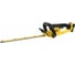 Кусторез Dewalt 54 В, 3 А*ч DCMHT573X1-QW 1