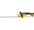 Кусторез Dewalt 54 В, 3 А*ч DCMHT573X1-QW 2