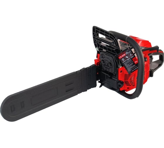 Бензиновая пила VERTON Garden Pro CS-4518 01.13537.13540