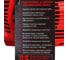 Бензиновая пила VERTON Garden Pro CS-4518 01.13537.13540 18