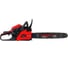 Бензиновая пила VERTON Garden Pro CS-4518 01.13537.13540 7