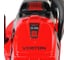 Бензиновая пила VERTON Garden Pro CS-4518 01.13537.13540 14