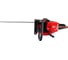 Бензиновая пила VERTON Garden Pro CS-4518 01.13537.13540 9