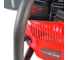 Бензиновая пила VERTON Garden Pro CS-4518 01.13537.13540 20