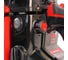 Бензиновая пила VERTON Garden Pro CS-4518 01.13537.13540 21