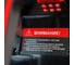Бензиновая пила VERTON Garden Pro CS-4518 01.13537.13540 22