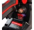 Бензиновая пила VERTON Garden Pro CS-4518 01.13537.13540 23