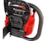 Бензиновая пила VERTON Garden Pro CS-4518 01.13537.13540 24