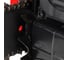 Бензиновая пила VERTON Garden Pro CS-4518 01.13537.13540 25