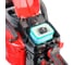 Бензиновая пила VERTON Garden Pro CS-4518 01.13537.13540 27