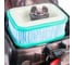 Бензиновая пила VERTON Garden Pro CS-4518 01.13537.13540 29