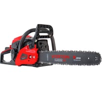 Бензиновая пила VERTON Garden Pro CS-5420 01.13537.13541