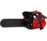 Бензиновая пила VERTON Garden Pro CS-2512 01.13537.13538 4