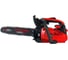 Бензиновая пила VERTON Garden Pro CS-2512 01.13537.13538 6