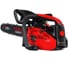 Бензиновая пила VERTON Garden Pro CS-2512 01.13537.13538 7