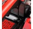 Бензиновая пила VERTON Garden Pro CS-2512 01.13537.13538 18