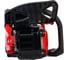 Бензиновая пила VERTON Garden Pro CS-2512 01.13537.13538 12