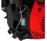Бензиновая пила VERTON Garden Pro CS-2512 01.13537.13538 20