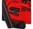 Бензиновая пила VERTON Garden Pro CS-2512 01.13537.13538 21