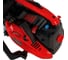 Бензиновая пила VERTON Garden Pro CS-2512 01.13537.13538 22