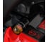 Бензиновая пила VERTON Garden Pro CS-2512 01.13537.13538 23