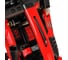 Бензиновая пила VERTON Garden Pro CS-2512 01.13537.13538 24